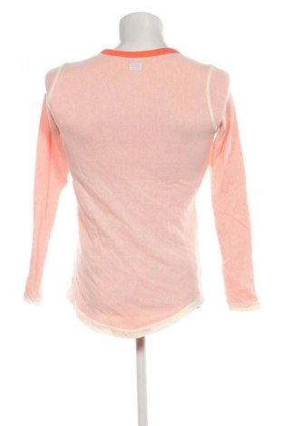 Férfi blúz G-Star Raw, Méret S, Szín Ekrü
, Ár 13 549 Ft