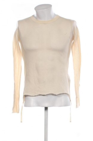 Férfi blúz G-Star Raw, Méret S, Szín Ekrü
, Ár 10 929 Ft