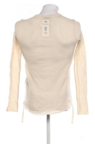 Férfi blúz G-Star Raw, Méret S, Szín Ekrü
, Ár 10 929 Ft