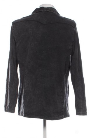 Ανδρική μπλούζα G-Star Raw, Μέγεθος 3XL, Χρώμα Πολύχρωμο, Τιμή 13,99 €