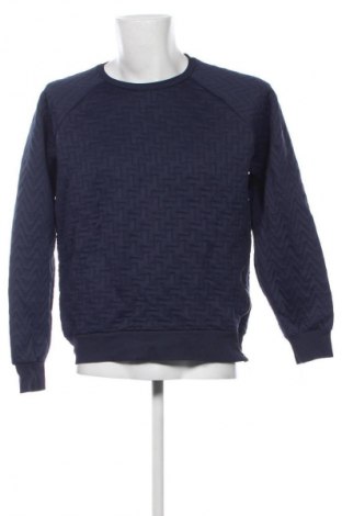 Мъжка блуза Gas, Размер XL, Цвят Син, Цена 5,62 €