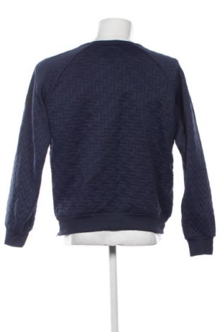 Мъжка блуза Gas, Размер XL, Цвят Син, Цена 5,62 €