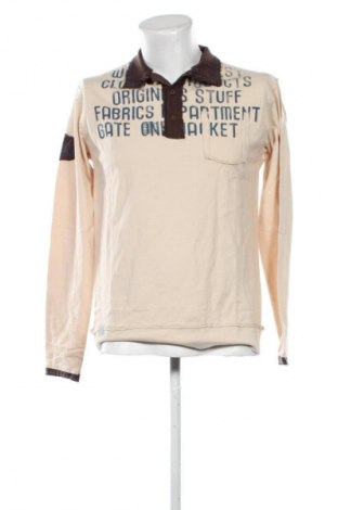 Férfi blúz Gate One, Méret M, Szín Sokszínű, Ár 6 869 Ft