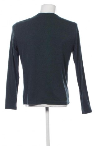 Мъжка блуза H&M, Размер L, Цвят Зелен, Цена 5,11 €