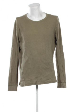 Pánské tričko  H&M, Velikost XL, Barva Zelená, Cena  309,00 Kč
