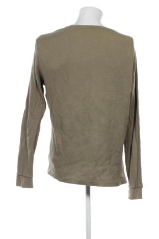 Pánské tričko  H&M, Velikost XL, Barva Zelená, Cena  309,00 Kč