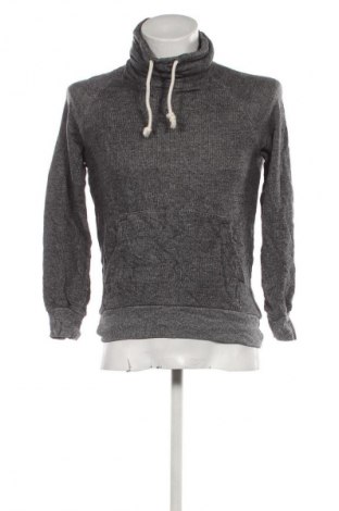 Pánské tričko  H&M Divided, Velikost S, Barva Šedá, Cena  229,00 Kč