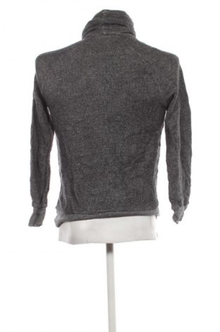 Pánské tričko  H&M Divided, Velikost S, Barva Šedá, Cena  229,00 Kč