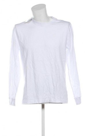 Pánské tričko  Hollister, Velikost L, Barva Bílá, Cena  209,00 Kč