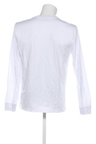 Pánské tričko  Hollister, Velikost L, Barva Bílá, Cena  209,00 Kč