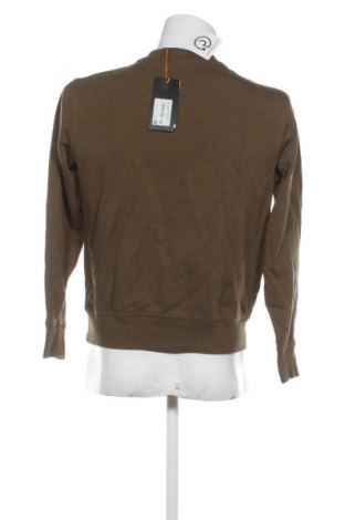 Pánské tričko  Hugo Boss, Velikost S, Barva Zelená, Cena  979,00 Kč