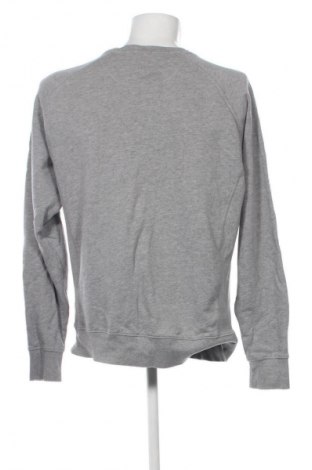 Мъжка блуза ID Identity, Размер XL, Цвят Сив, Цена 15,46 €