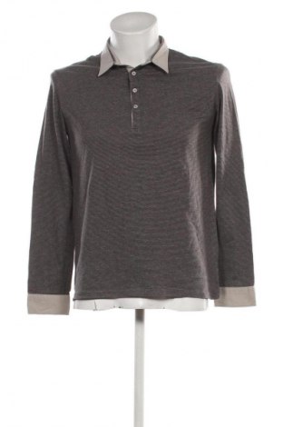 Pánské tričko  IKKS, Velikost XL, Barva Vícebarevné, Cena  271,00 Kč