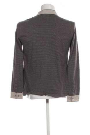 Pánské tričko  IKKS, Velikost XL, Barva Vícebarevné, Cena  271,00 Kč