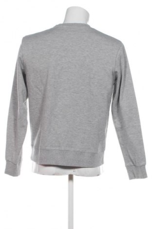 Мъжка блуза Jack & Jones, Размер L, Цвят Сив, Цена 8,69 €