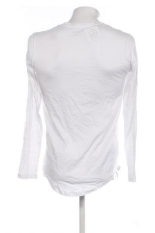 Мъжка блуза Jack & Jones, Размер S, Цвят Бял, Цена 6,64 €