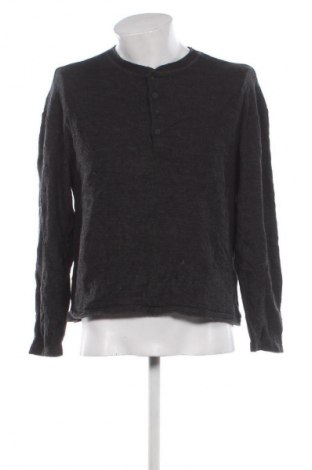 Pánské tričko  Jack & Jones, Velikost S, Barva Černá, Cena  99,00 Kč