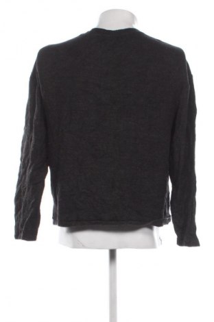 Pánské tričko  Jack & Jones, Velikost S, Barva Černá, Cena  99,00 Kč