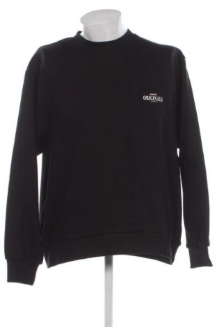 Pánské tričko  Jack & Jones, Velikost XXL, Barva Černá, Cena  219,00 Kč