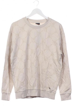 Pánské tričko  Joop!, Velikost M, Barva Vícebarevné, Cena  1 139,00 Kč