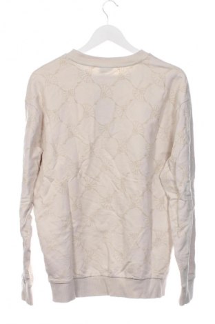 Pánské tričko  Joop!, Velikost M, Barva Vícebarevné, Cena  1 139,00 Kč