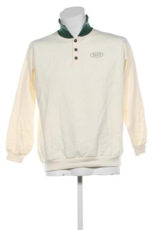 Férfi blúz Kaotiko, Méret M, Szín Ekrü
, Ár 11 059 Ft