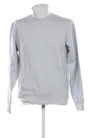 Мъжка блуза Keystone, Размер M, Цвят Син, Цена 16,36 €