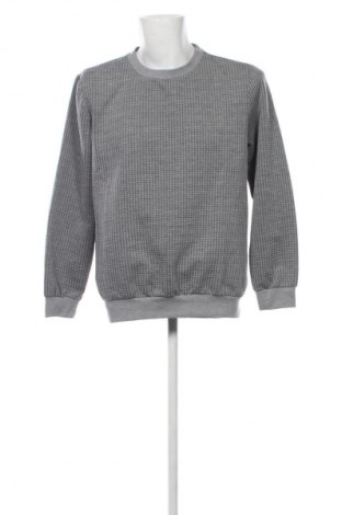 Pánské tričko  LCW, Velikost L, Barva Šedá, Cena  337,00 Kč