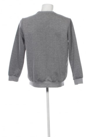 Pánské tričko  LCW, Velikost L, Barva Šedá, Cena  337,00 Kč