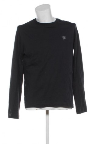 Férfi blúz Marc O'Polo, Méret L, Szín Kék, Ár 14 289 Ft