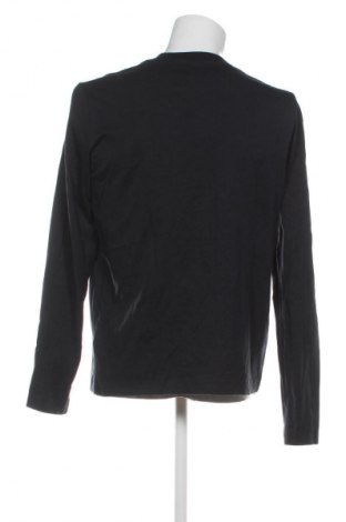 Férfi blúz Marc O'Polo, Méret L, Szín Kék, Ár 14 289 Ft