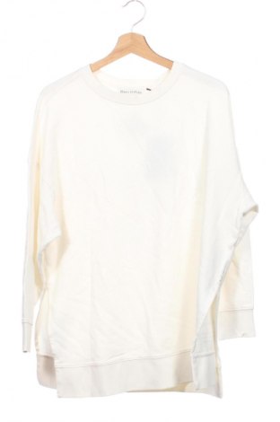 Pánské tričko  Marc O'Polo, Velikost XS, Barva Krémová, Cena  509,00 Kč