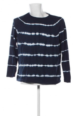 Pánské tričko  Marks & Spencer, Velikost S, Barva Vícebarevné, Cena  218,00 Kč