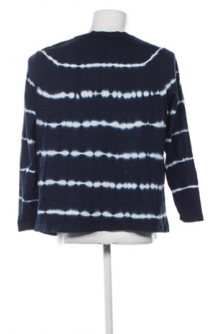 Pánské tričko  Marks & Spencer, Velikost S, Barva Vícebarevné, Cena  218,00 Kč