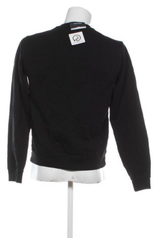 Pánské tričko  Moschino Couture, Velikost M, Barva Černá, Cena  1 879,00 Kč