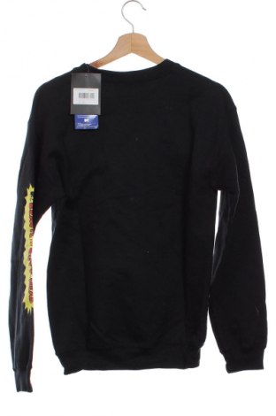 Pánské tričko  Mtv, Velikost XS, Barva Černá, Cena  219,00 Kč