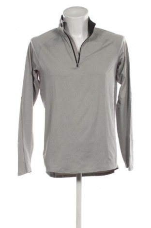 Férfi blúz Nike, Méret M, Szín Szürke, Ár 9 599 Ft