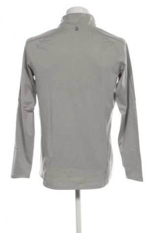Férfi blúz Nike, Méret M, Szín Szürke, Ár 9 599 Ft