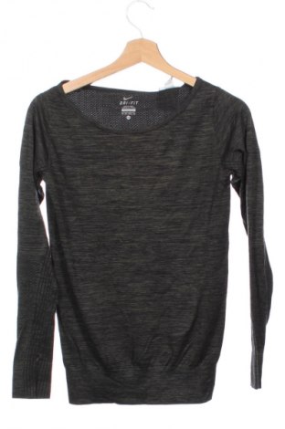 Férfi blúz Nike, Méret XS, Szín Sokszínű, Ár 11 279 Ft