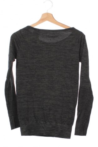 Férfi blúz Nike, Méret XS, Szín Sokszínű, Ár 11 279 Ft