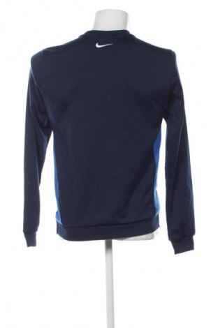 Férfi blúz Nike, Méret M, Szín Sokszínű, Ár 10 312 Ft