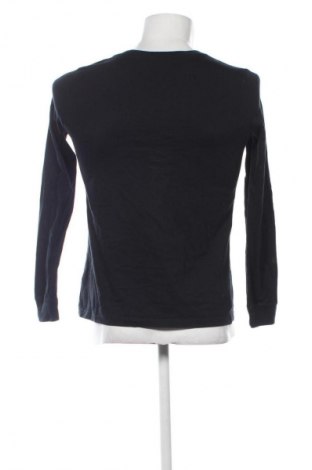 Férfi blúz Nike, Méret M, Szín Sokszínű, Ár 8 949 Ft