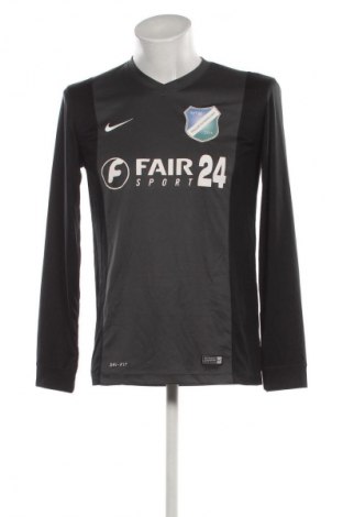 Férfi blúz Nike, Méret M, Szín Sokszínű, Ár 11 389 Ft