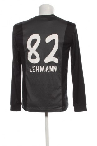 Férfi blúz Nike, Méret M, Szín Sokszínű, Ár 11 389 Ft