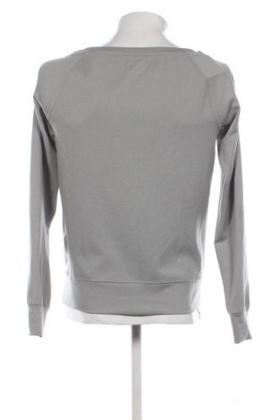 Férfi blúz Nike, Méret S, Szín Szürke, Ár 8 589 Ft