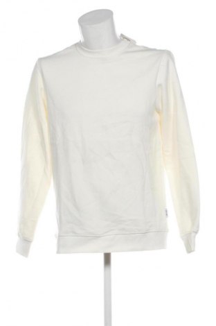 Pánské tričko  Only & Sons, Velikost M, Barva Krémová, Cena  319,00 Kč