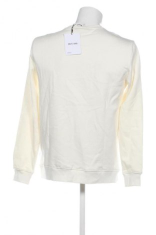 Pánské tričko  Only & Sons, Velikost M, Barva Krémová, Cena  319,00 Kč