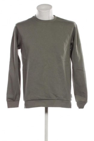Мъжка блуза Only & Sons, Размер L, Цвят Зелен, Цена 11,75 €