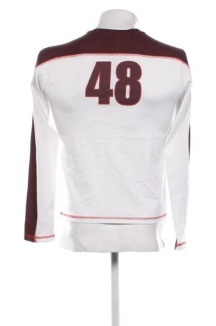 Férfi blúz PUMA, Méret S, Szín Sokszínű, Ár 7 039 Ft