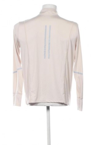 Pánské tričko  Page One, Velikost L, Barva Krémová, Cena  109,00 Kč